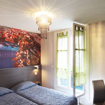 Amelie Hotel-3